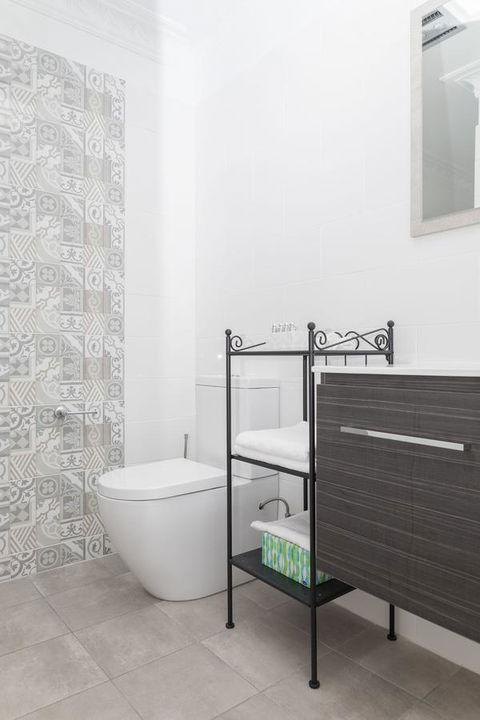 Blue Door Apartments - Great Ocean Road Tourism 9