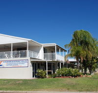 Kalbarri Seafront Villas - Great Ocean Road Tourism