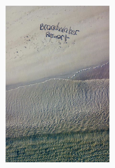 Broadwater Resort WA Tourism Awards 2024 Gold Winner - Great Ocean Road Tourism 5
