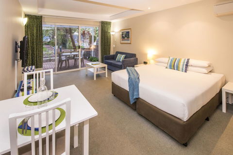 Broadwater Resort WA Tourism Awards 2024 Gold Winner - Great Ocean Road Tourism 12