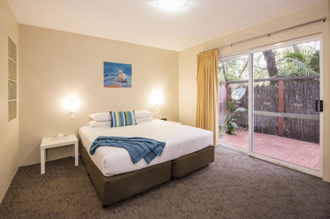 Broadwater Resort WA Tourism Awards 2024 Gold Winner - Great Ocean Road Tourism 31