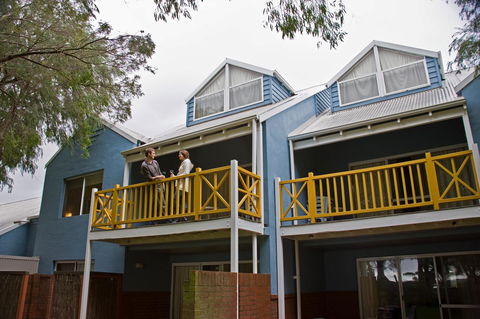 Broadwater Resort WA Tourism Awards 2024 Gold Winner - Great Ocean Road Tourism 20