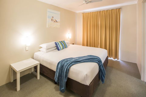 Broadwater Resort WA Tourism Awards 2024 Gold Winner - Great Ocean Road Tourism 33