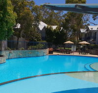 Mandurah Quay Resort - Great Ocean Road Tourism