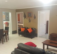 Whitlock Stays - Great Ocean Road Tourism