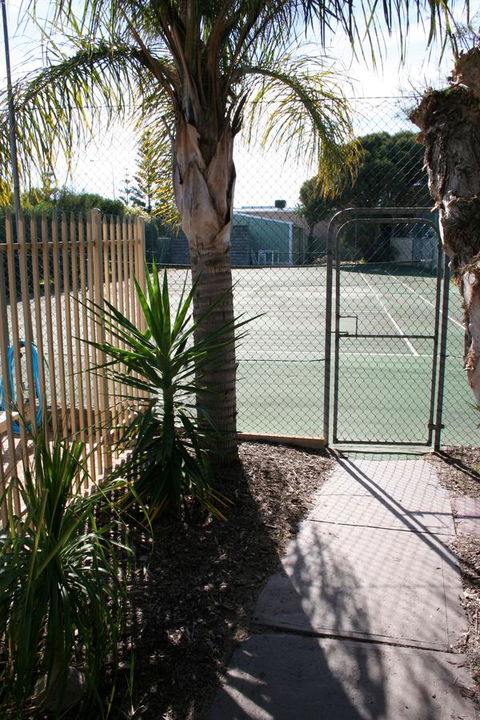 BIG4 Bunbury Riverside Holiday Park - Great Ocean Road Tourism 26