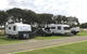 BIG4 Bunbury Riverside Holiday Park - thumb 5