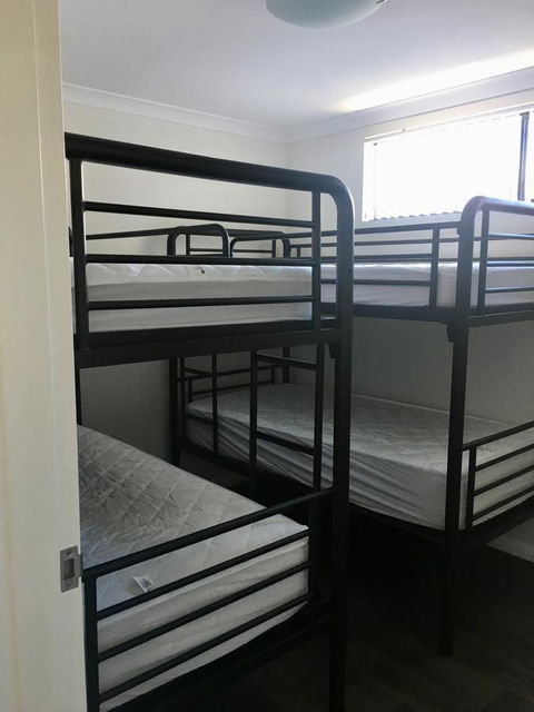 BIG4 Bunbury Riverside Holiday Park - Great Ocean Road Tourism 35