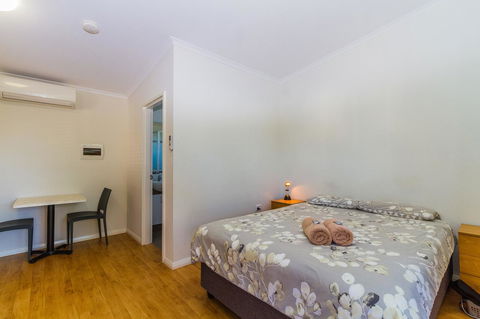 BIG4 Bunbury Riverside Holiday Park - Great Ocean Road Tourism 38