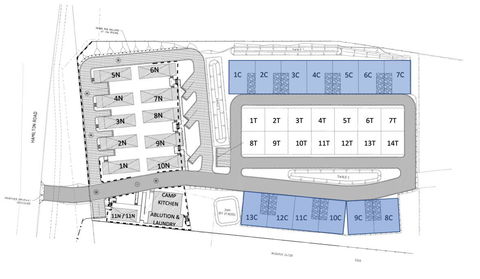 BIG4 Bunbury Riverside Holiday Park - Great Ocean Road Tourism 2