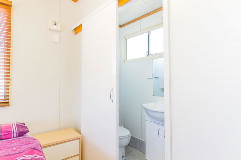 BIG4 Bunbury Riverside Holiday Park - Great Ocean Road Tourism 39