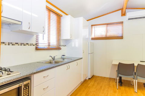 BIG4 Bunbury Riverside Holiday Park - Great Ocean Road Tourism 43