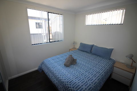 BIG4 Bunbury Riverside Holiday Park - Great Ocean Road Tourism 31