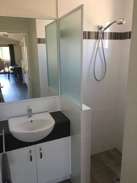 BIG4 Bunbury Riverside Holiday Park - Great Ocean Road Tourism 34