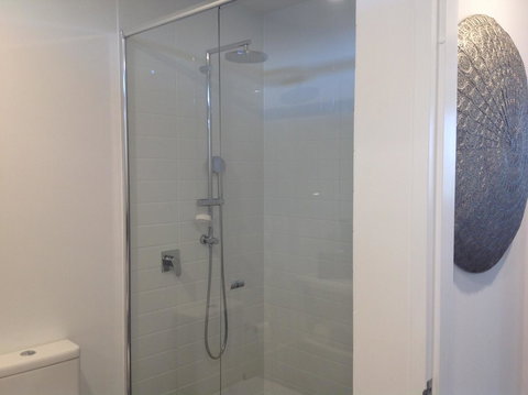 La Sea-esta Retreat At South Beach - Great Ocean Road Tourism 10