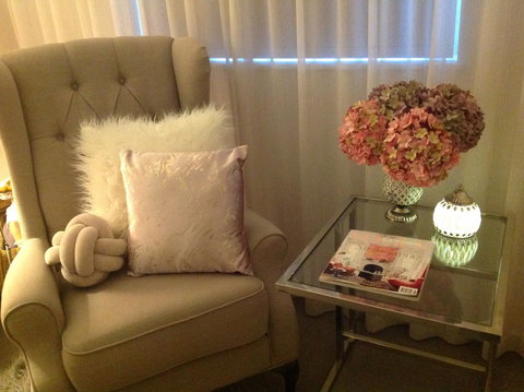 La Sea-esta Retreat At South Beach - Great Ocean Road Tourism 16