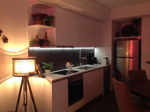 La Sea-esta Retreat At South Beach - Great Ocean Road Tourism 8