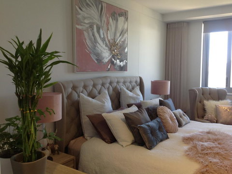 La Sea-esta Retreat At South Beach - Great Ocean Road Tourism 0