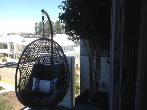 La Sea-esta Retreat At South Beach - Great Ocean Road Tourism 2