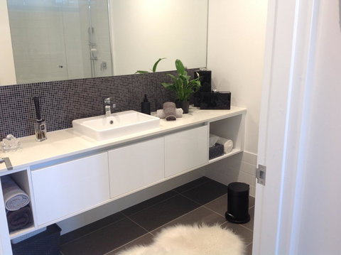 La Sea-esta Retreat At South Beach - Great Ocean Road Tourism 11