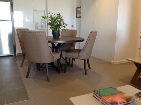 La Sea-esta Retreat At South Beach - Great Ocean Road Tourism 12