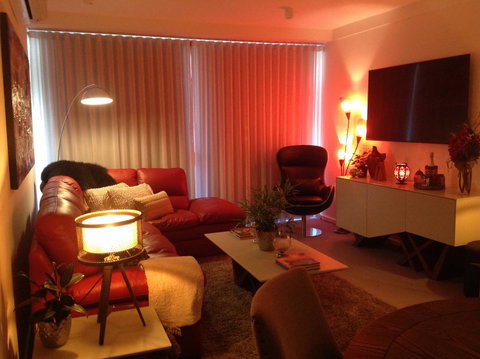 La Sea-esta Retreat At South Beach - Great Ocean Road Tourism 4