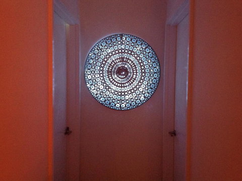 La Sea-esta Retreat At South Beach - Great Ocean Road Tourism 7