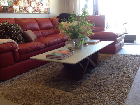 La Sea-esta Retreat At South Beach - Great Ocean Road Tourism 3