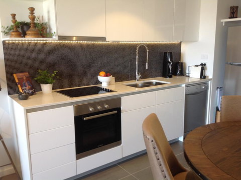 La Sea-esta Retreat At South Beach - Great Ocean Road Tourism 14