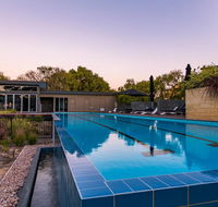 Aqua Resort Busselton - Great Ocean Road Tourism