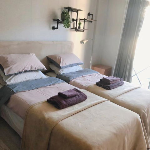 Heart N' Soul Of Perth - Great Ocean Road Tourism 9