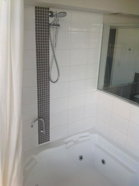 Heart N' Soul Of Perth - Great Ocean Road Tourism 11