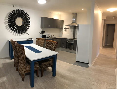 Heart N' Soul Of Perth - Great Ocean Road Tourism 0