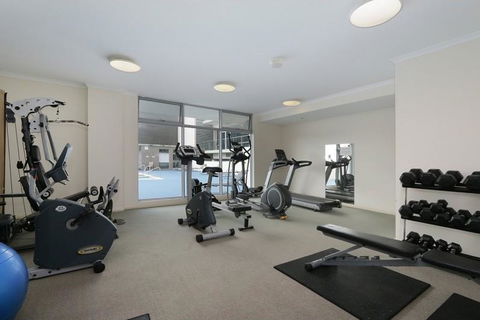 Heart N' Soul Of Perth - Great Ocean Road Tourism 15