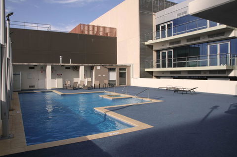 Heart N' Soul Of Perth - Great Ocean Road Tourism 14