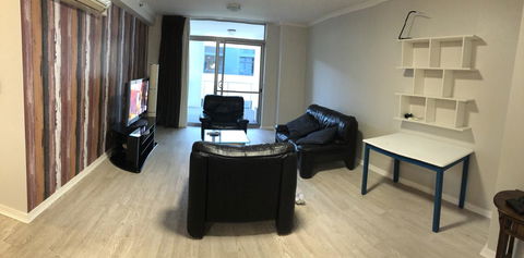 Heart N' Soul Of Perth - Great Ocean Road Tourism 3