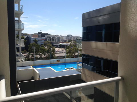 Heart N' Soul Of Perth - Great Ocean Road Tourism 13