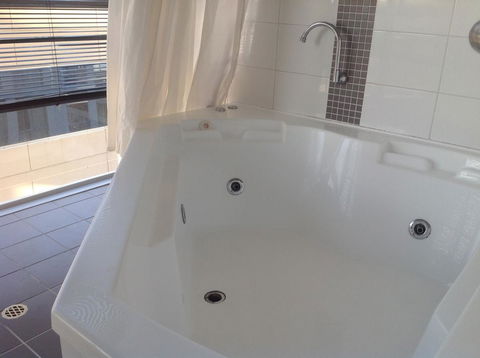 Heart N' Soul Of Perth - Great Ocean Road Tourism 12