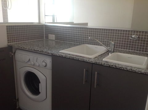 Heart N' Soul Of Perth - Great Ocean Road Tourism 10