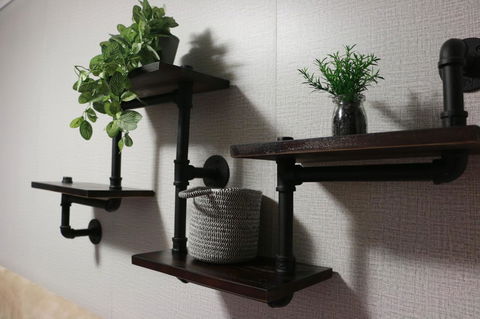 Heart N' Soul Of Perth - Great Ocean Road Tourism 7