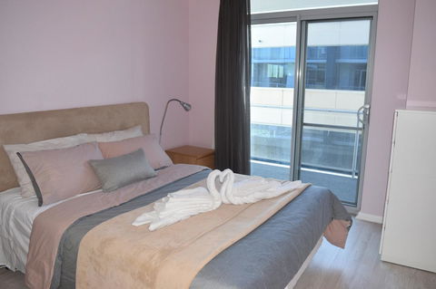 Heart N' Soul Of Perth - Great Ocean Road Tourism 4