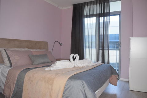 Heart N' Soul Of Perth - Great Ocean Road Tourism 5