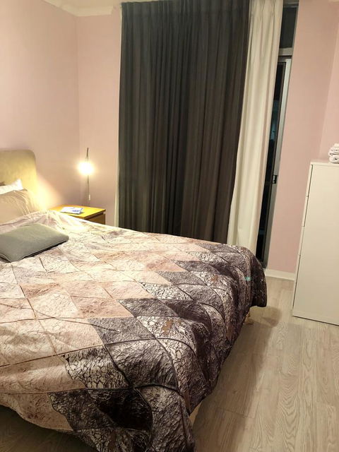 Heart N' Soul Of Perth - Great Ocean Road Tourism 6