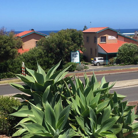 Beachside Prevelly Villas - Great Ocean Road Tourism 29