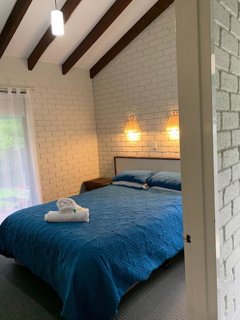 Beachside Prevelly Villas - Great Ocean Road Tourism 1