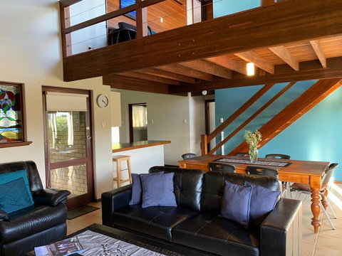 Beachside Prevelly Villas - Great Ocean Road Tourism 18