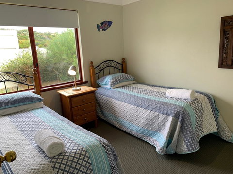 Beachside Prevelly Villas - Great Ocean Road Tourism 30