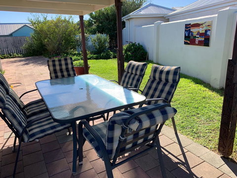 Beachside Prevelly Villas - Great Ocean Road Tourism 8