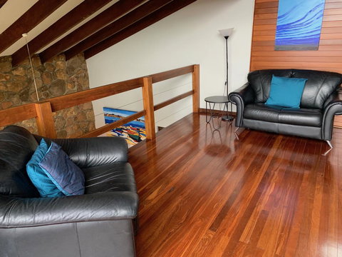 Beachside Prevelly Villas - Great Ocean Road Tourism 27