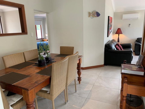 Beachside Prevelly Villas - Great Ocean Road Tourism 11